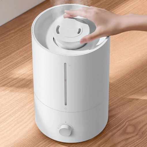 Εικόνα της Xiaomi Humidifier 2 Lite White BHR6605EU