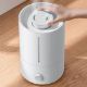 Εικόνα της Xiaomi Humidifier 2 Lite White BHR6605EU