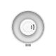 Εικόνα της Xiaomi Humidifier 2 Lite White BHR6605EU