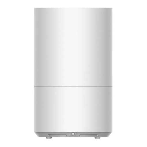 Εικόνα της Xiaomi Humidifier 2 Lite White BHR6605EU