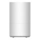 Εικόνα της Xiaomi Humidifier 2 Lite White BHR6605EU