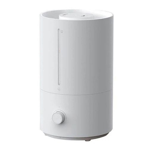 Εικόνα της Xiaomi Humidifier 2 Lite White BHR6605EU