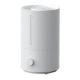 Εικόνα της Xiaomi Humidifier 2 Lite White BHR6605EU