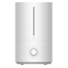 Εικόνα της Xiaomi Humidifier 2 Lite White BHR6605EU