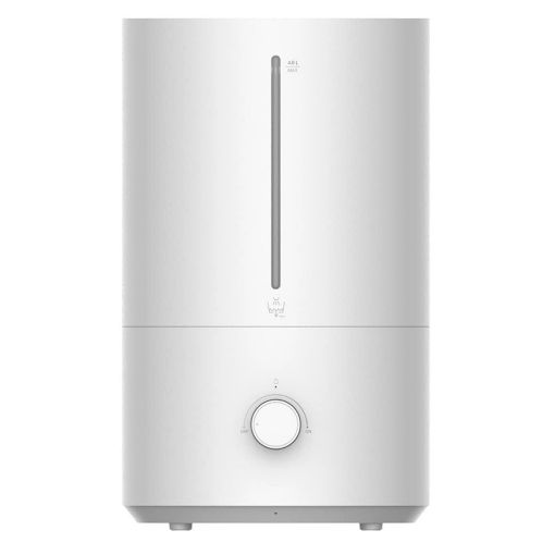 Εικόνα της Xiaomi Humidifier 2 Lite White BHR6605EU