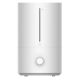 Εικόνα της Xiaomi Humidifier 2 Lite White BHR6605EU