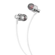 Εικόνα της Handsfree Riversong Spirit M1 3.5mm White EA167W