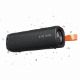 Εικόνα της Xiaomi Sound Outdoor Wireless Black QBH4261GL