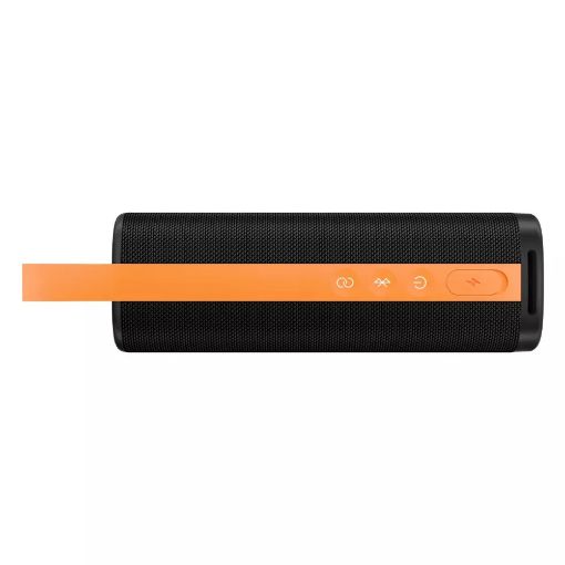 Εικόνα της Xiaomi Sound Outdoor Wireless Black QBH4261GL