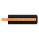 Εικόνα της Xiaomi Sound Outdoor Wireless Black QBH4261GL
