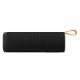 Εικόνα της Xiaomi Sound Outdoor Wireless Black QBH4261GL