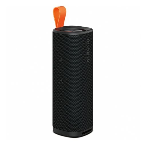Εικόνα της Xiaomi Sound Outdoor Wireless Black QBH4261GL