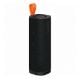 Εικόνα της Xiaomi Sound Outdoor Wireless Black QBH4261GL