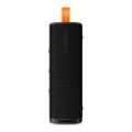 Εικόνα της Xiaomi Sound Outdoor Wireless Black QBH4261GL