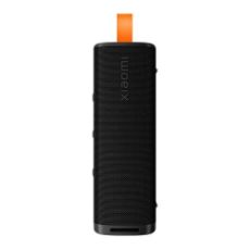 Εικόνα της Xiaomi Sound Outdoor Wireless Black QBH4261GL
