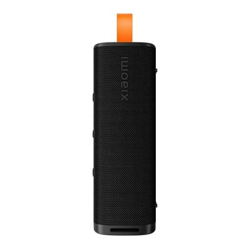 Εικόνα της Xiaomi Sound Outdoor Wireless Black QBH4261GL