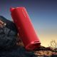 Εικόνα της Xiaomi Sound Outdoor Wireless Red QBH4263GL