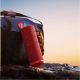 Εικόνα της Xiaomi Sound Outdoor Wireless Red QBH4263GL