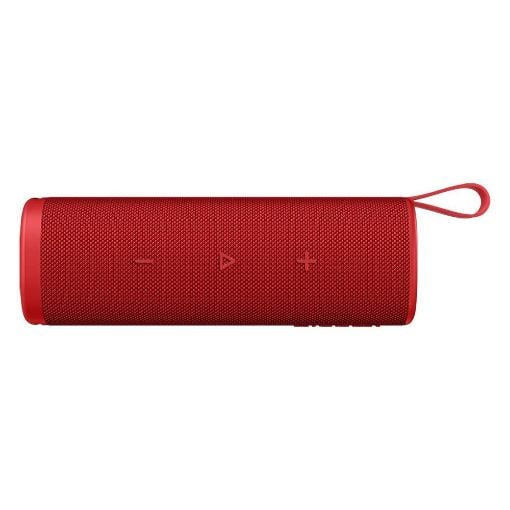 Εικόνα της Xiaomi Sound Outdoor Wireless Red QBH4263GL