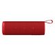 Εικόνα της Xiaomi Sound Outdoor Wireless Red QBH4263GL