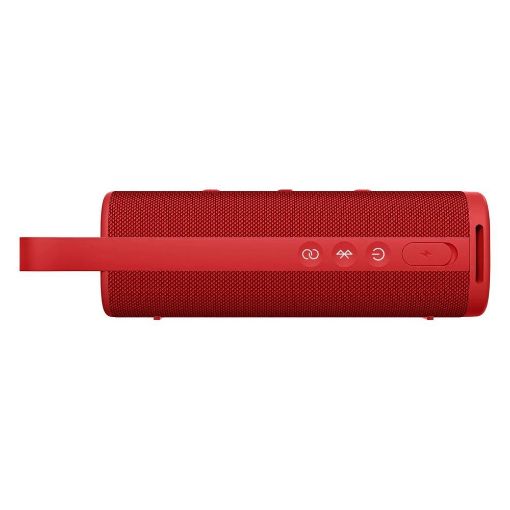 Εικόνα της Xiaomi Sound Outdoor Wireless Red QBH4263GL
