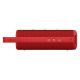 Εικόνα της Xiaomi Sound Outdoor Wireless Red QBH4263GL