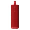 Εικόνα της Xiaomi Sound Outdoor Wireless Red QBH4263GL