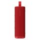 Εικόνα της Xiaomi Sound Outdoor Wireless Red QBH4263GL
