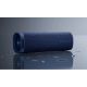 Εικόνα της Xiaomi Sound Outdoor Wireless Blue QBH4265GL