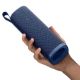 Εικόνα της Xiaomi Sound Outdoor Wireless Blue QBH4265GL