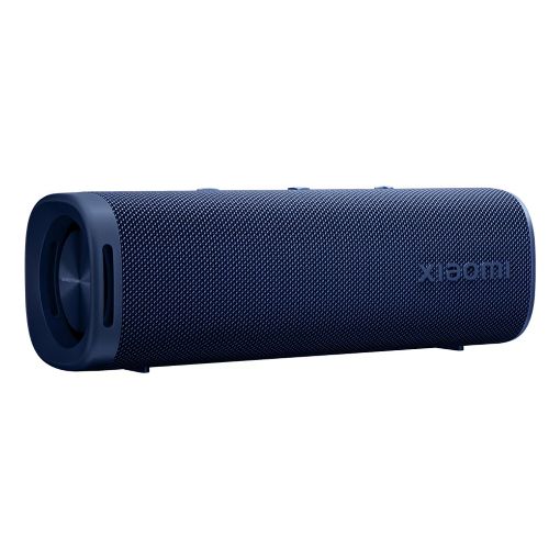 Εικόνα της Xiaomi Sound Outdoor Wireless Blue QBH4265GL
