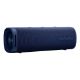 Εικόνα της Xiaomi Sound Outdoor Wireless Blue QBH4265GL