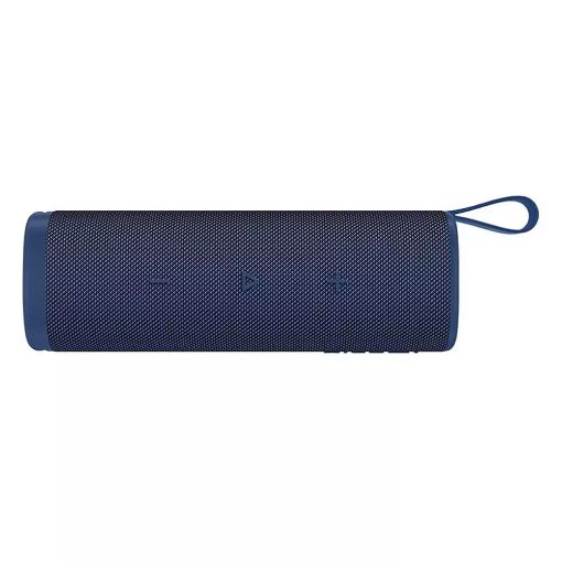 Εικόνα της Xiaomi Sound Outdoor Wireless Blue QBH4265GL