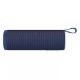 Εικόνα της Xiaomi Sound Outdoor Wireless Blue QBH4265GL