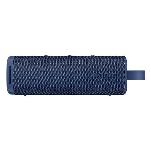 Εικόνα της Xiaomi Sound Outdoor Wireless Blue QBH4265GL