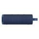 Εικόνα της Xiaomi Sound Outdoor Wireless Blue QBH4265GL
