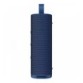 Εικόνα της Xiaomi Sound Outdoor Wireless Blue QBH4265GL