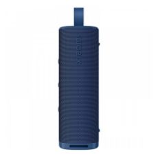Εικόνα της Xiaomi Sound Outdoor Wireless Blue QBH4265GL