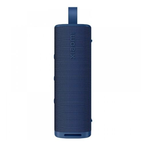 Εικόνα της Xiaomi Sound Outdoor Wireless Blue QBH4265GL