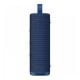 Εικόνα της Xiaomi Sound Outdoor Wireless Blue QBH4265GL