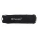 Εικόνα της Intenso Super Speed ​​16GB USB 3.0 Black 3533470