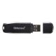 Εικόνα της Intenso Super Speed ​​128GB USB 3.0 Black 3533491