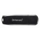 Εικόνα της Intenso Super Speed ​​128GB USB 3.0 Black 3533491