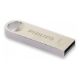 Εικόνα της Philips Moon 128GB USB 2.0 Silver FM12FD160B/00