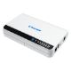 Εικόνα της Tescom DC UPS Leo Mini Line Interactive 18W UPS.0884