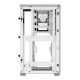 Εικόνα της Corsair 2000D RGB Airflow Mini White CC-9011247-WW