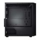 Εικόνα της Cougar Purity Mini Black CGR-5PC4B