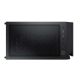 Εικόνα της Cougar Purity Mini Black CGR-5PC4B