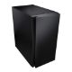 Εικόνα της Cougar Purity Mini Black CGR-5PC4B