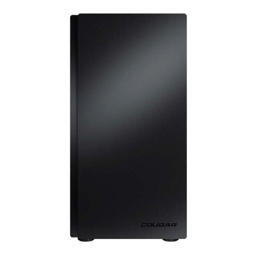Εικόνα της Cougar Purity Mini Black CGR-5PC4B